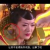 香港澳门6合开彩开奖直播软件有哪些好用
