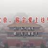 2021年香港资料第5期资料库